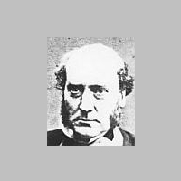George Gilbert Scott (1811-1878),s.jpg